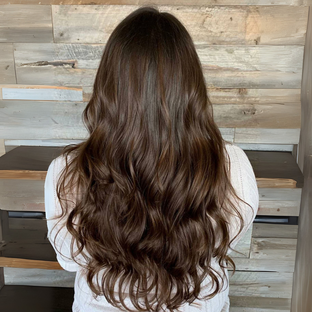 Crema Anticanas Dye