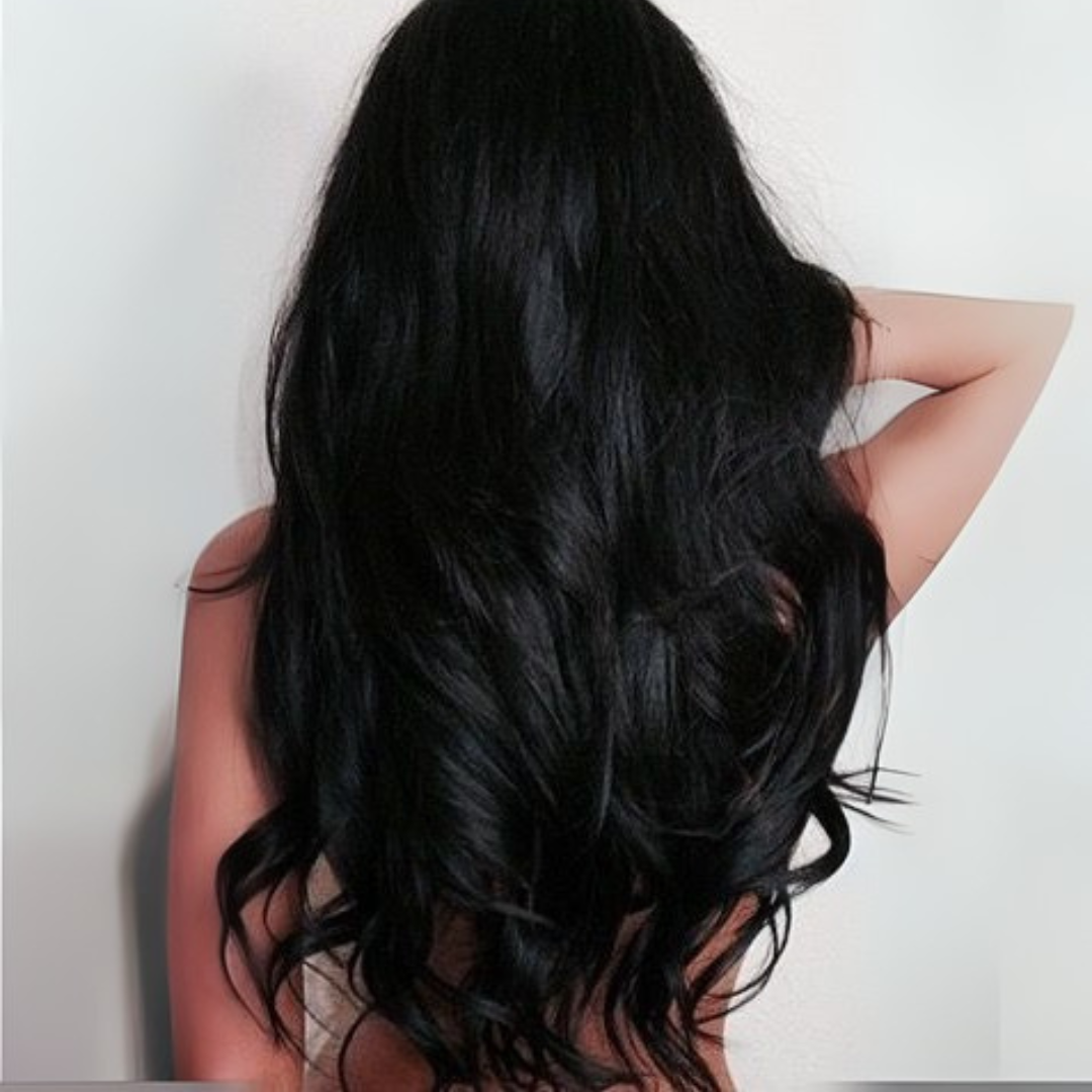 Crema Anticanas Dye