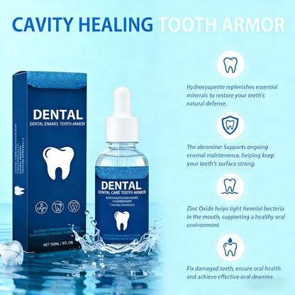 Dental Truerelief™