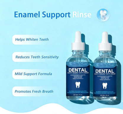 Dental Truerelief™