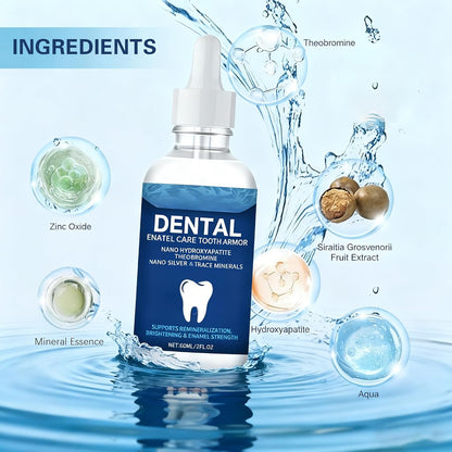Dental Truerelief™