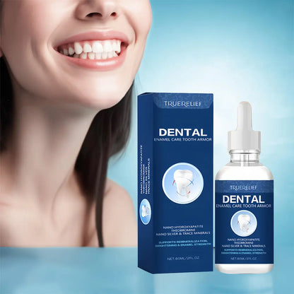 Dental Truerelief™