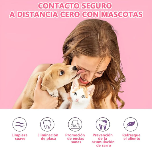 DentiPaw™