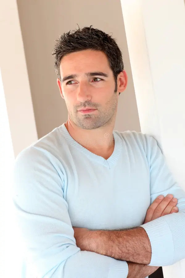 Jorge, 39 años